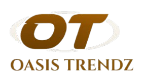 Oasis Trendz